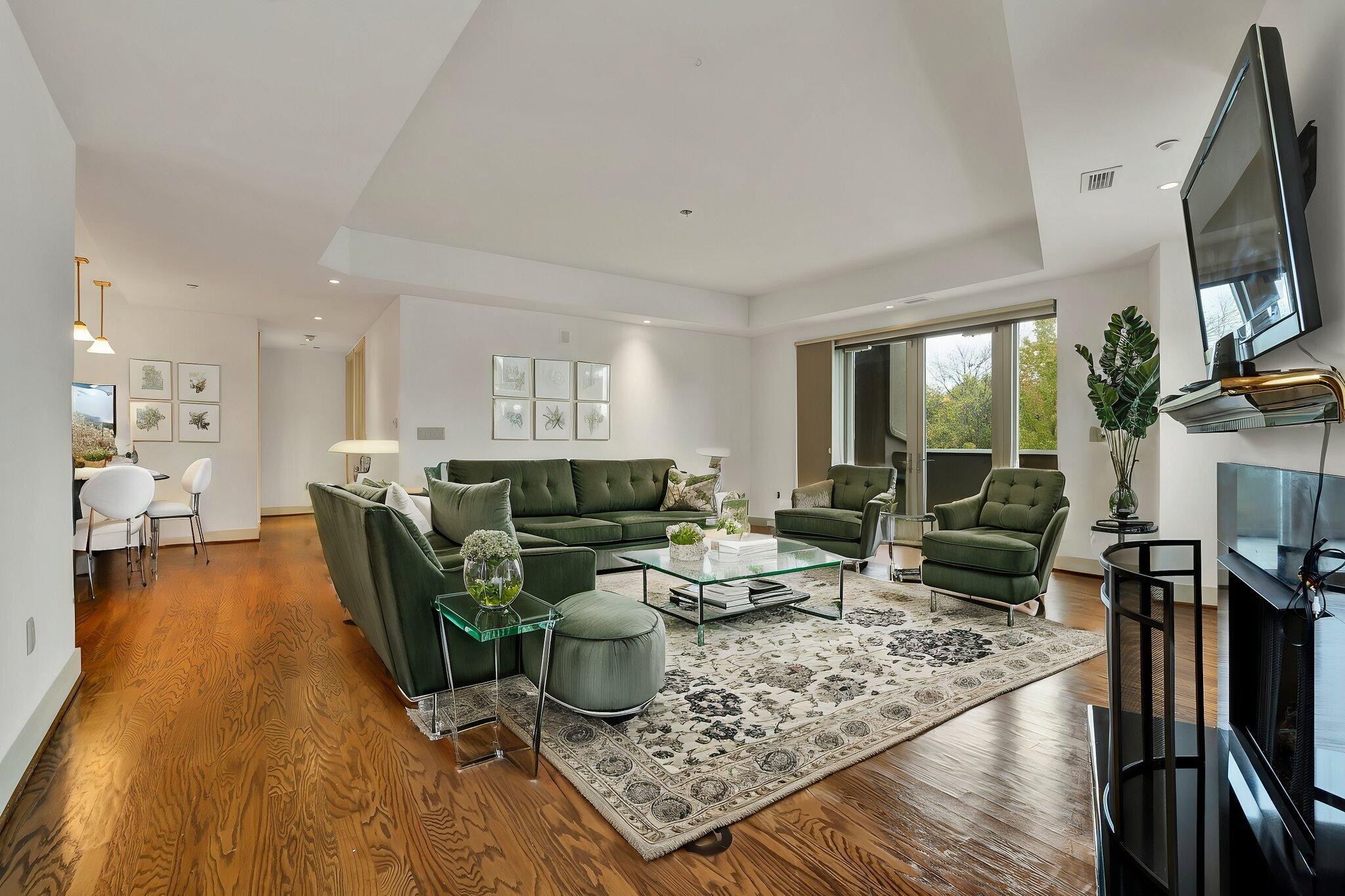 4 Cherokee Boulevard Chattanooga TN 37405