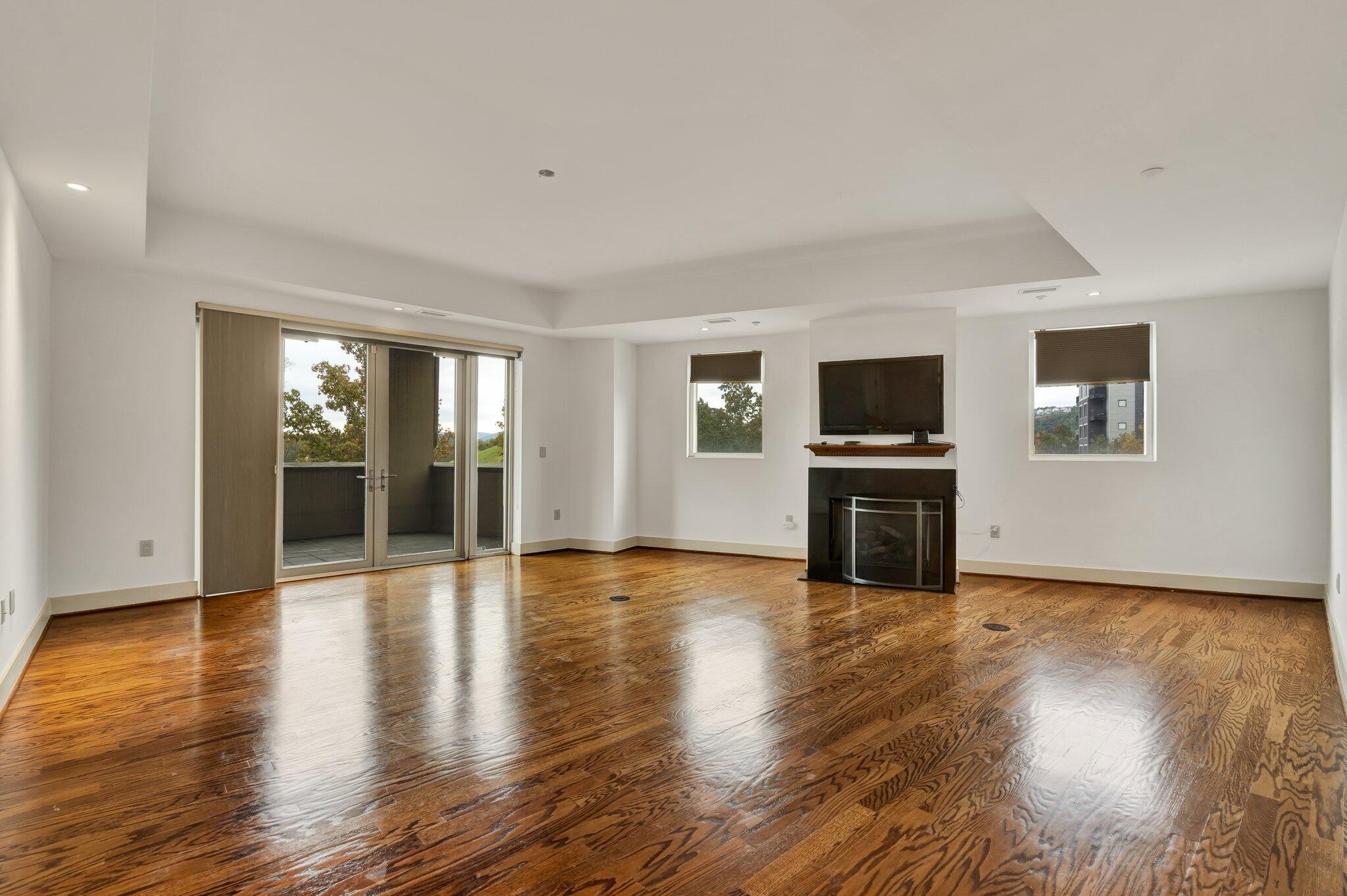 4 Cherokee Boulevard Chattanooga TN 37405