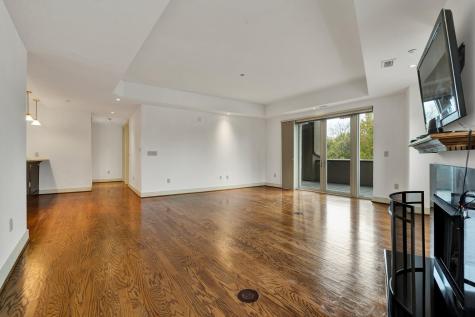 4 Cherokee Boulevard Chattanooga TN 37405