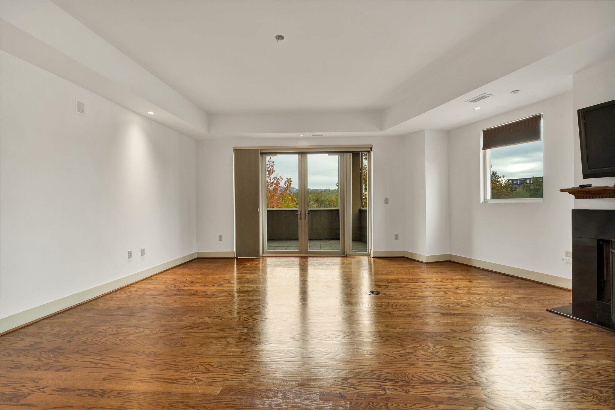 4 Cherokee Boulevard Chattanooga TN 37405