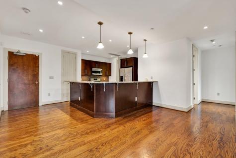 4 Cherokee Boulevard Chattanooga TN 37405