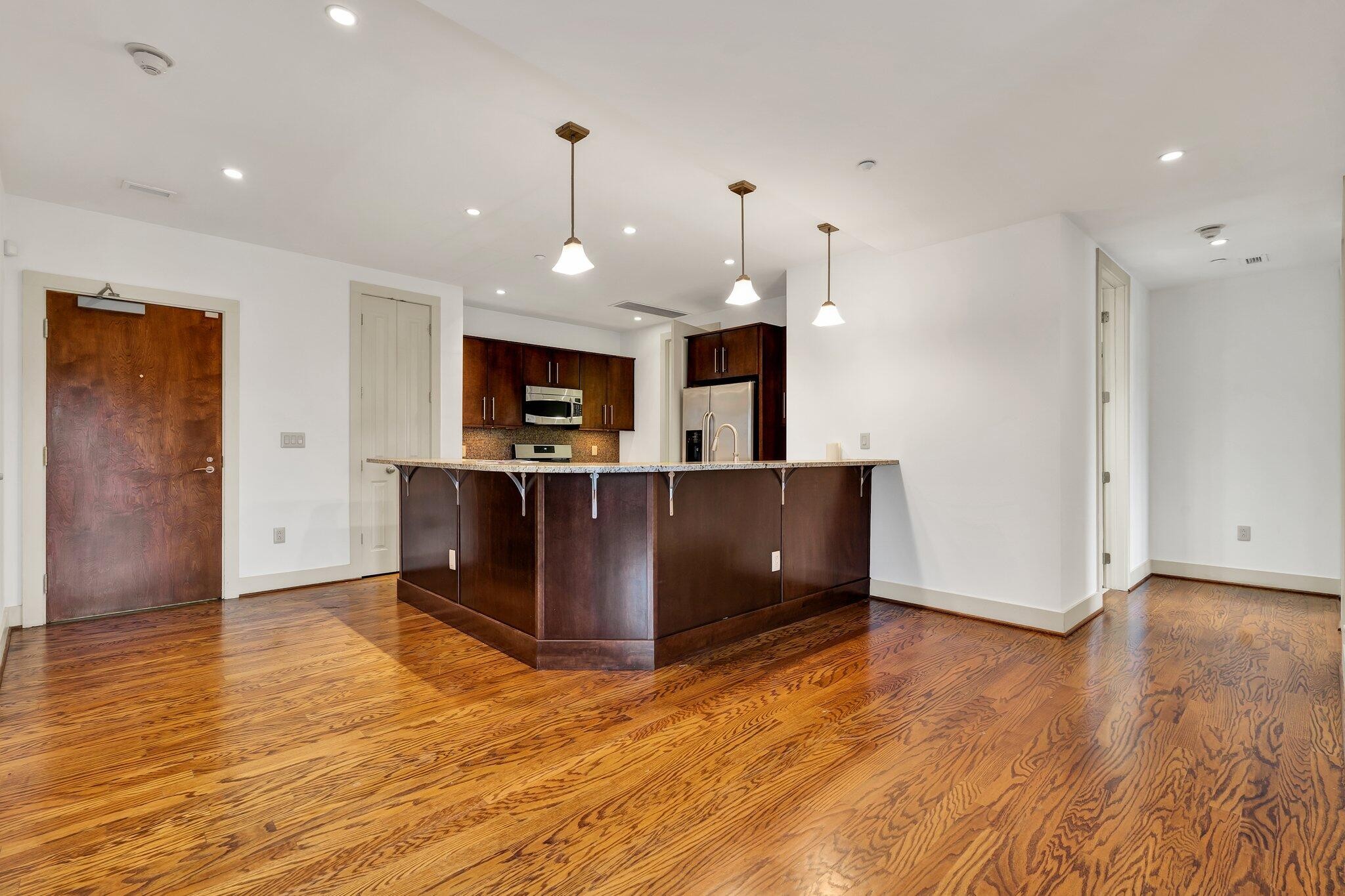 4 Cherokee Boulevard Chattanooga TN 37405