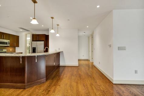 4 Cherokee Boulevard Chattanooga TN 37405