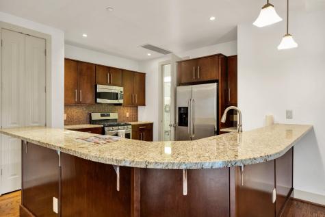 4 Cherokee Boulevard Chattanooga TN 37405