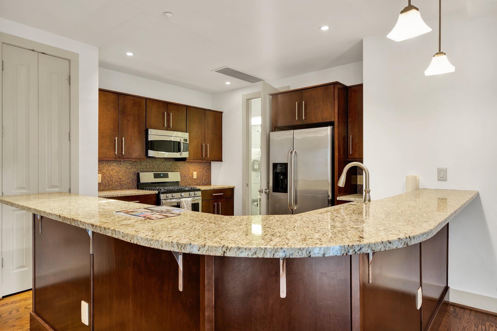 4 Cherokee Boulevard Chattanooga TN 37405