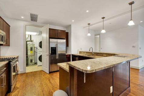 4 Cherokee Boulevard Chattanooga TN 37405