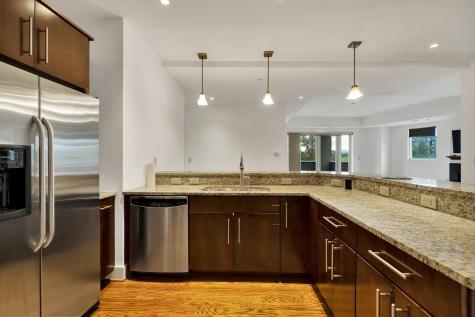 4 Cherokee Boulevard Chattanooga TN 37405