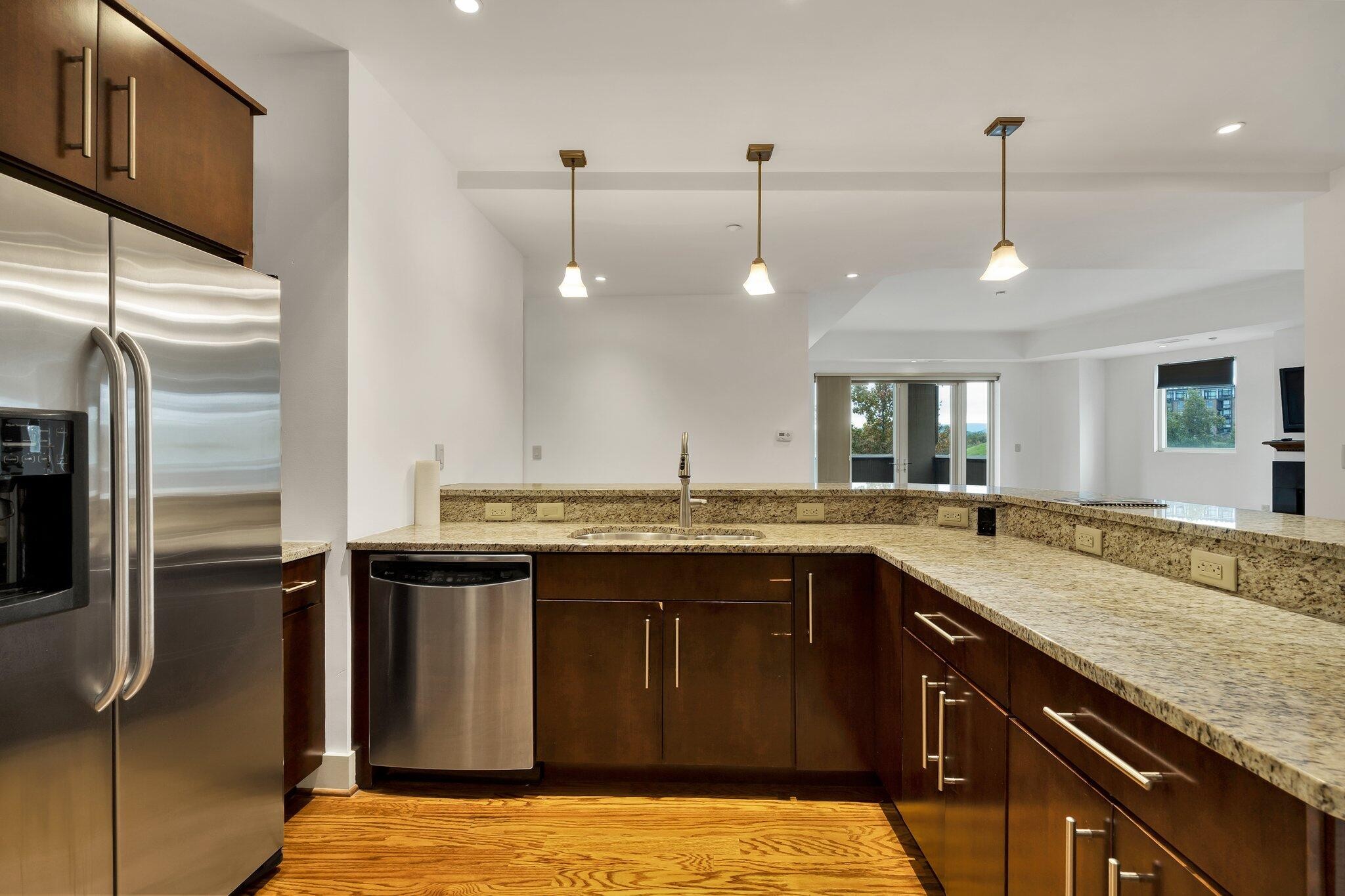 4 Cherokee Boulevard Chattanooga TN 37405