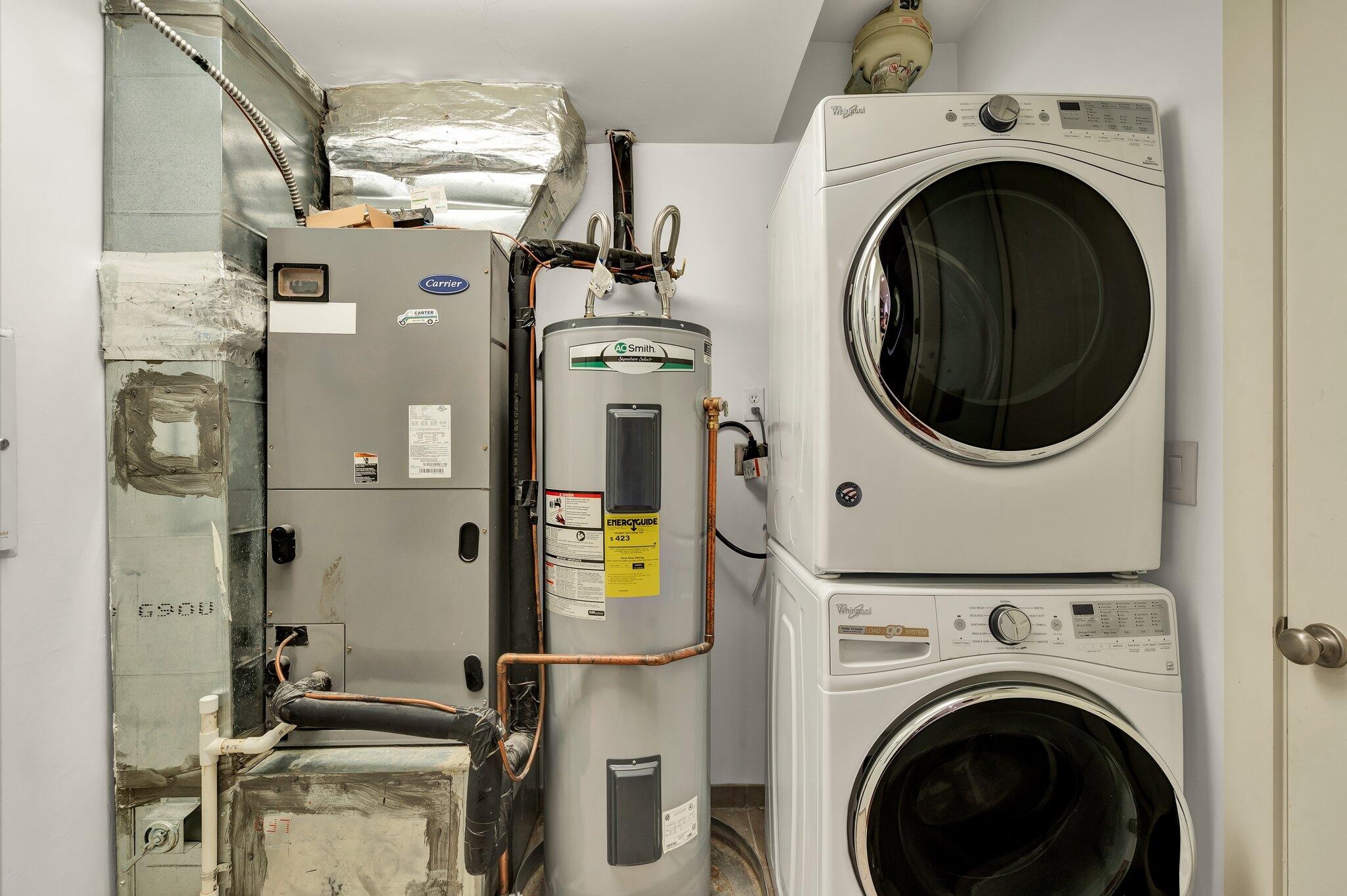 4 Cherokee Boulevard Chattanooga TN 37405