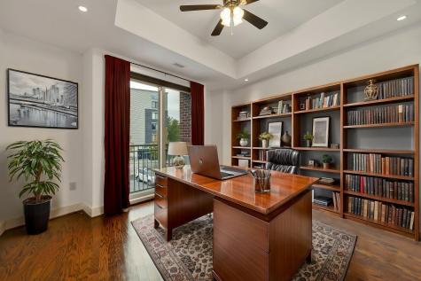 4 Cherokee Boulevard Chattanooga TN 37405