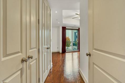 4 Cherokee Boulevard Chattanooga TN 37405