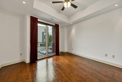 4 Cherokee Boulevard Chattanooga TN 37405