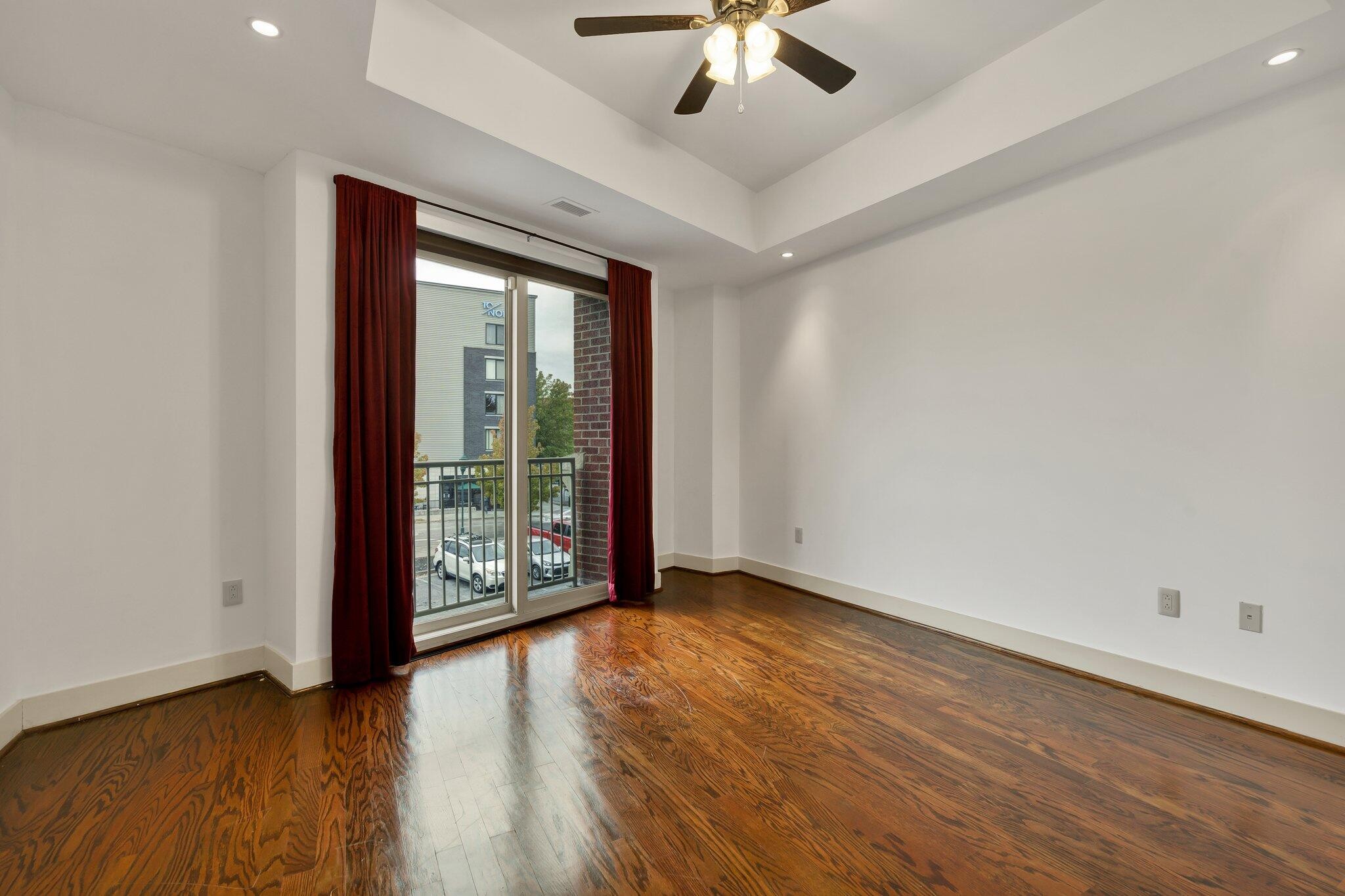 4 Cherokee Boulevard Chattanooga TN 37405