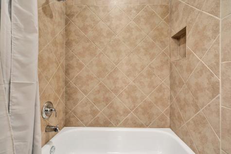 4 Cherokee Boulevard Chattanooga TN 37405