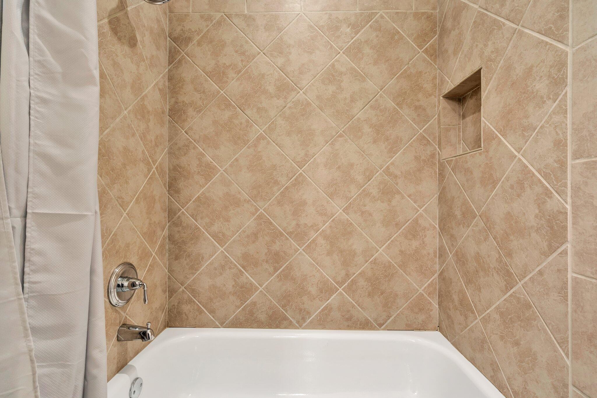 4 Cherokee Boulevard Chattanooga TN 37405