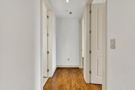 4 Cherokee Boulevard Chattanooga TN 37405