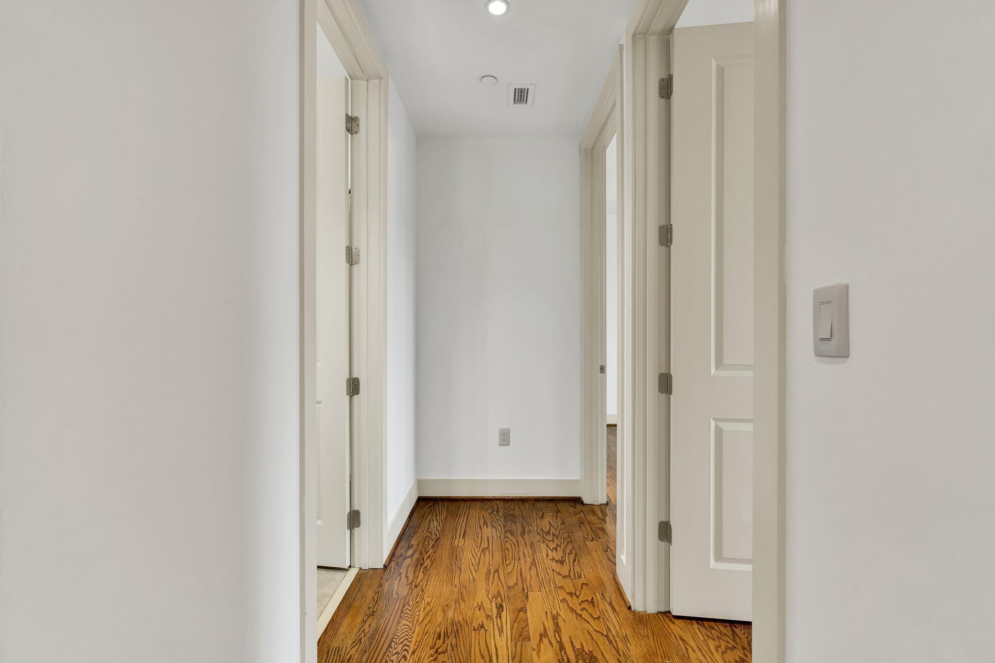 4 Cherokee Boulevard Chattanooga TN 37405