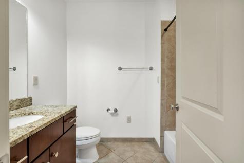 4 Cherokee Boulevard Chattanooga TN 37405