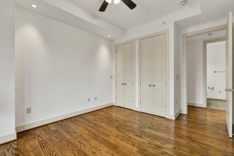 4 Cherokee Boulevard Chattanooga TN 37405