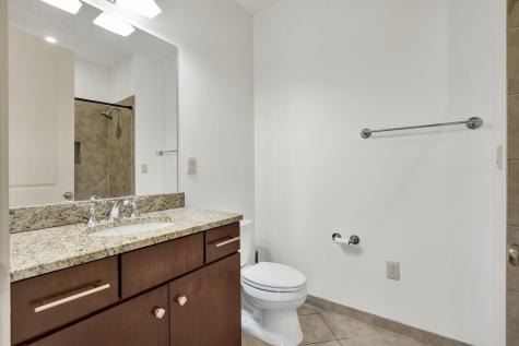 4 Cherokee Boulevard Chattanooga TN 37405