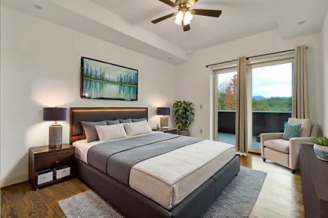 4 Cherokee Boulevard Chattanooga TN 37405