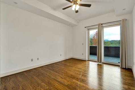 4 Cherokee Boulevard Chattanooga TN 37405