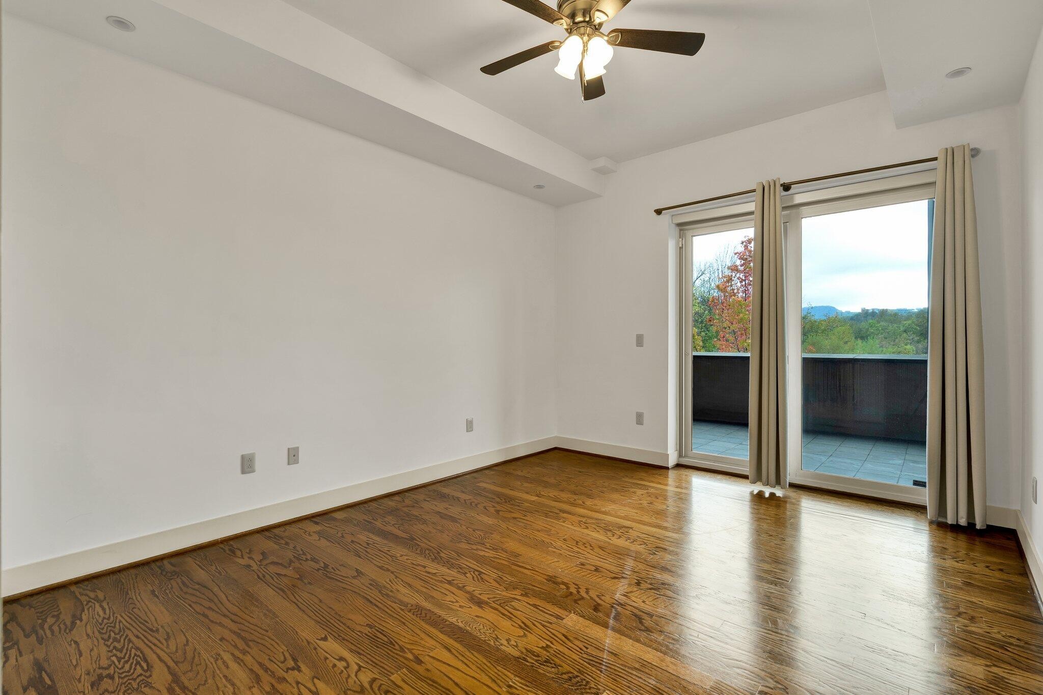 4 Cherokee Boulevard Chattanooga TN 37405