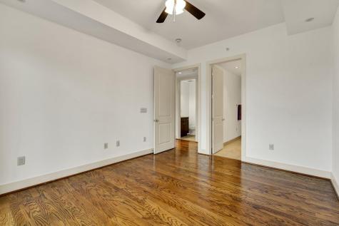 4 Cherokee Boulevard Chattanooga TN 37405