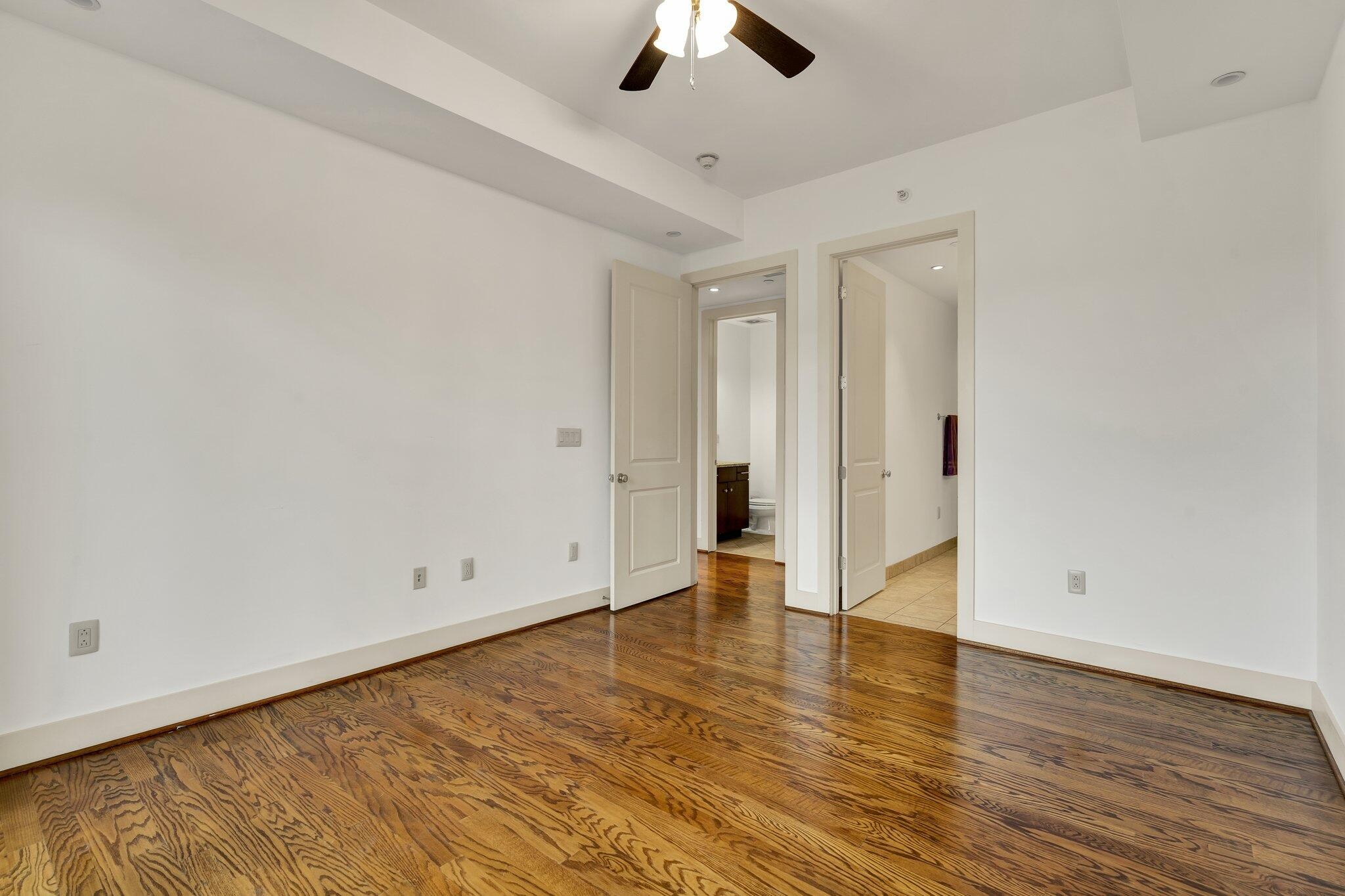 4 Cherokee Boulevard Chattanooga TN 37405