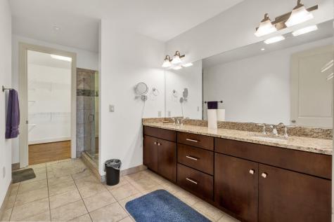 4 Cherokee Boulevard Chattanooga TN 37405