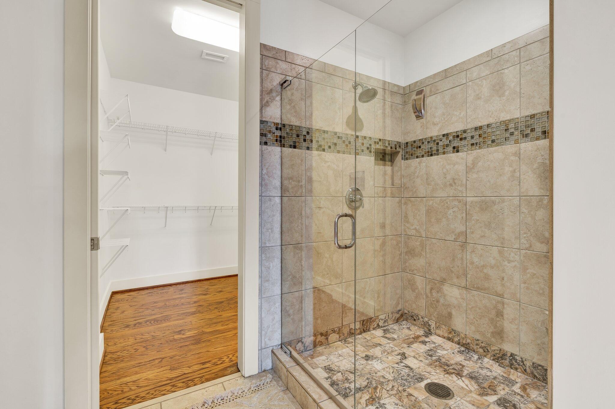 4 Cherokee Boulevard Chattanooga TN 37405