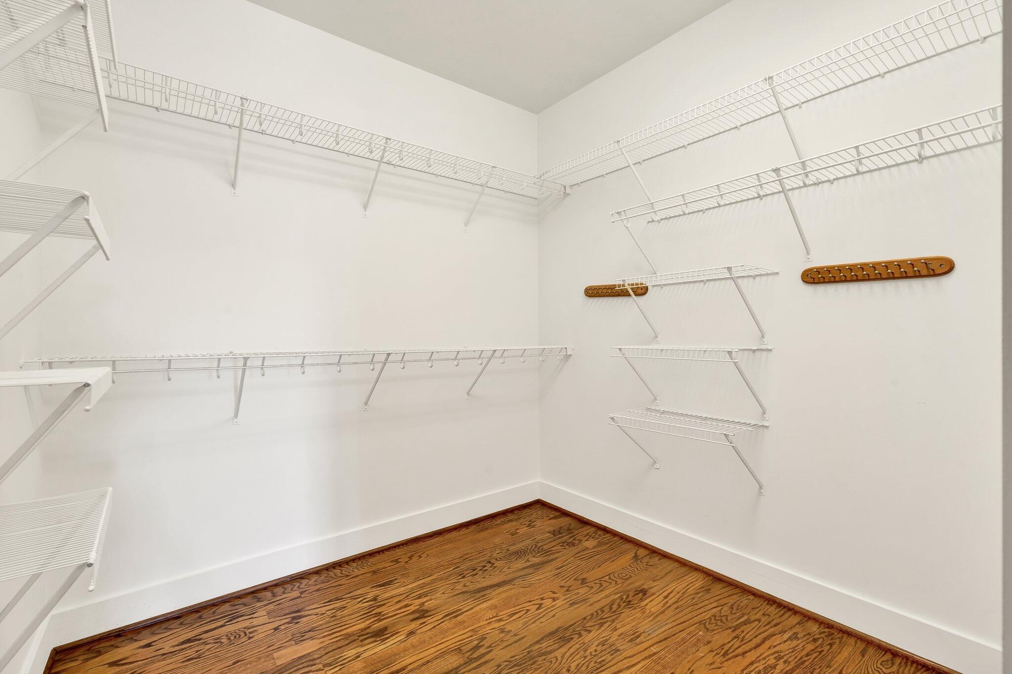 4 Cherokee Boulevard Chattanooga TN 37405