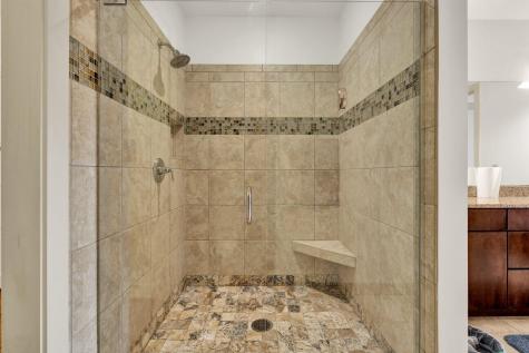 4 Cherokee Boulevard Chattanooga TN 37405