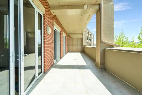 4 Cherokee Boulevard Chattanooga TN 37405