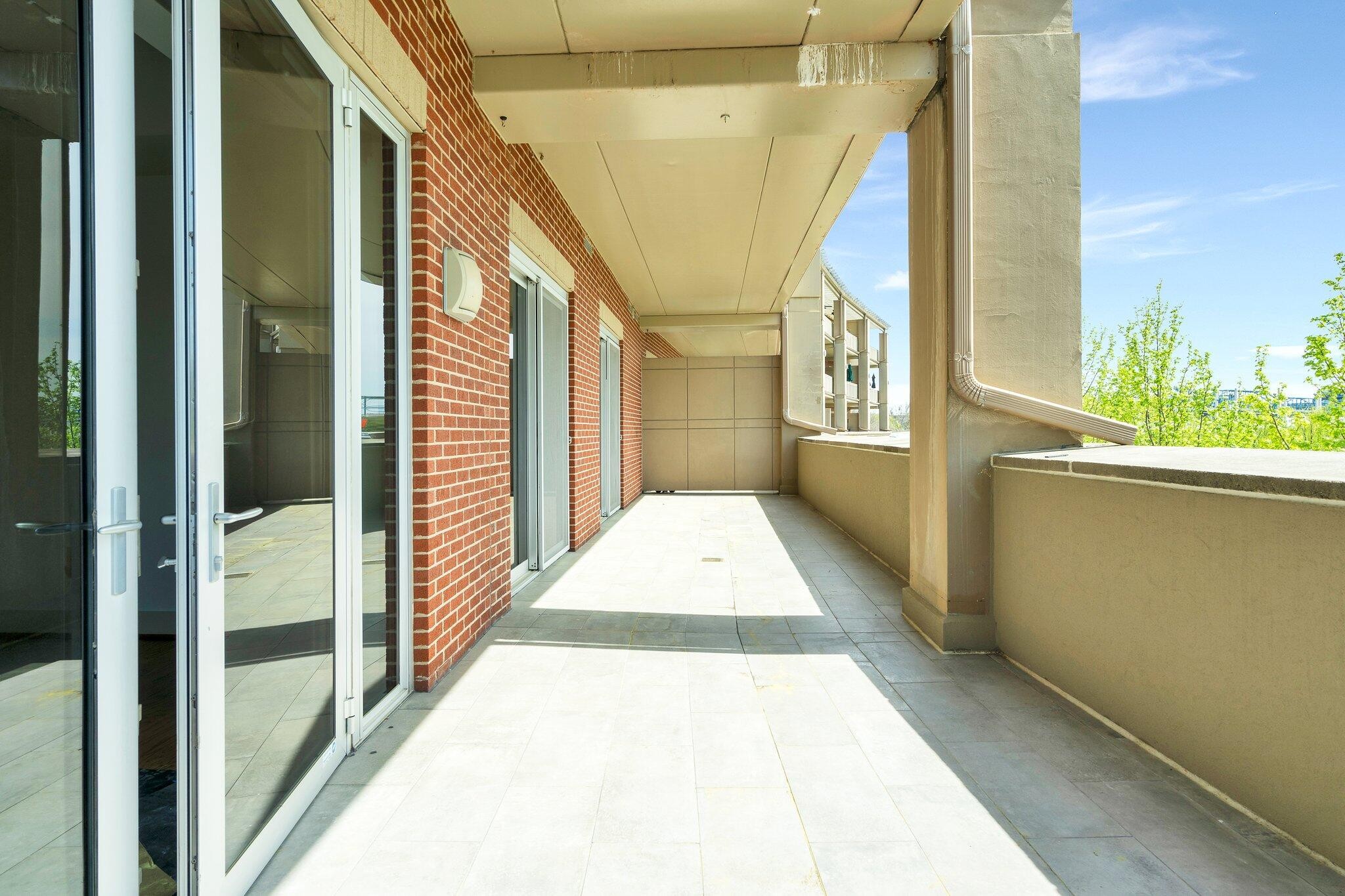 4 Cherokee Boulevard Chattanooga TN 37405