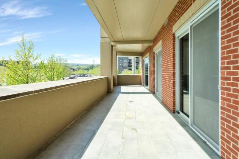 4 Cherokee Boulevard Chattanooga TN 37405