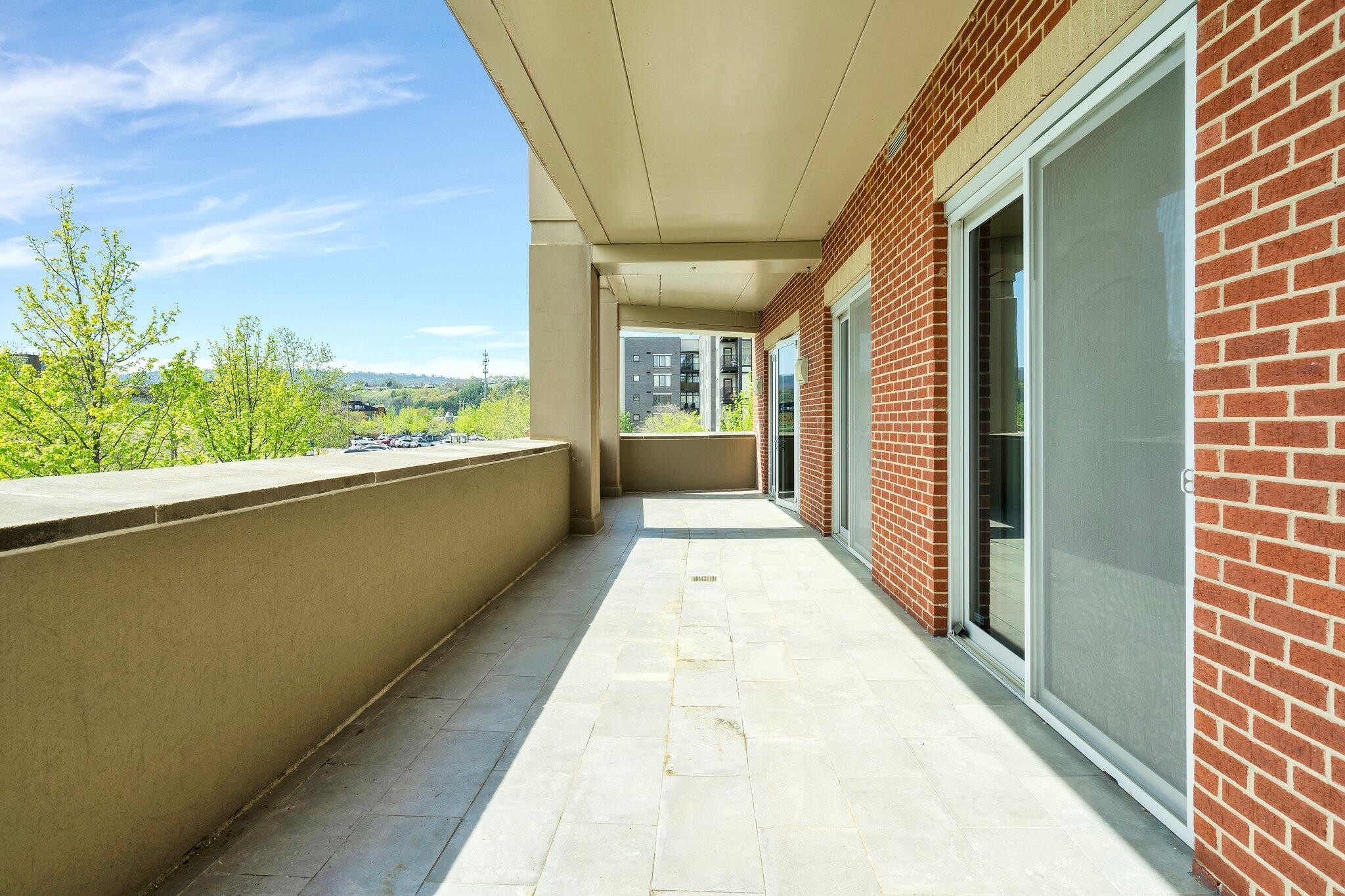 4 Cherokee Boulevard Chattanooga TN 37405