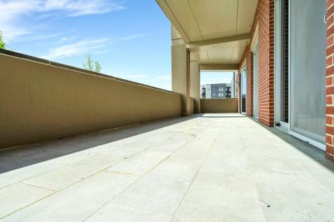 4 Cherokee Boulevard Chattanooga TN 37405