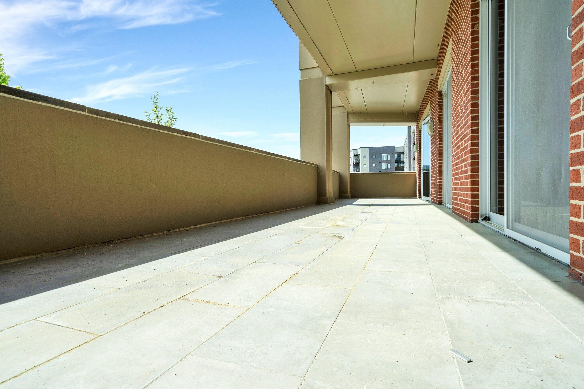 4 Cherokee Boulevard Chattanooga TN 37405