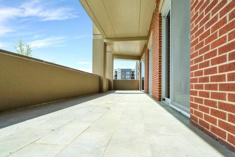 4 Cherokee Boulevard Chattanooga TN 37405