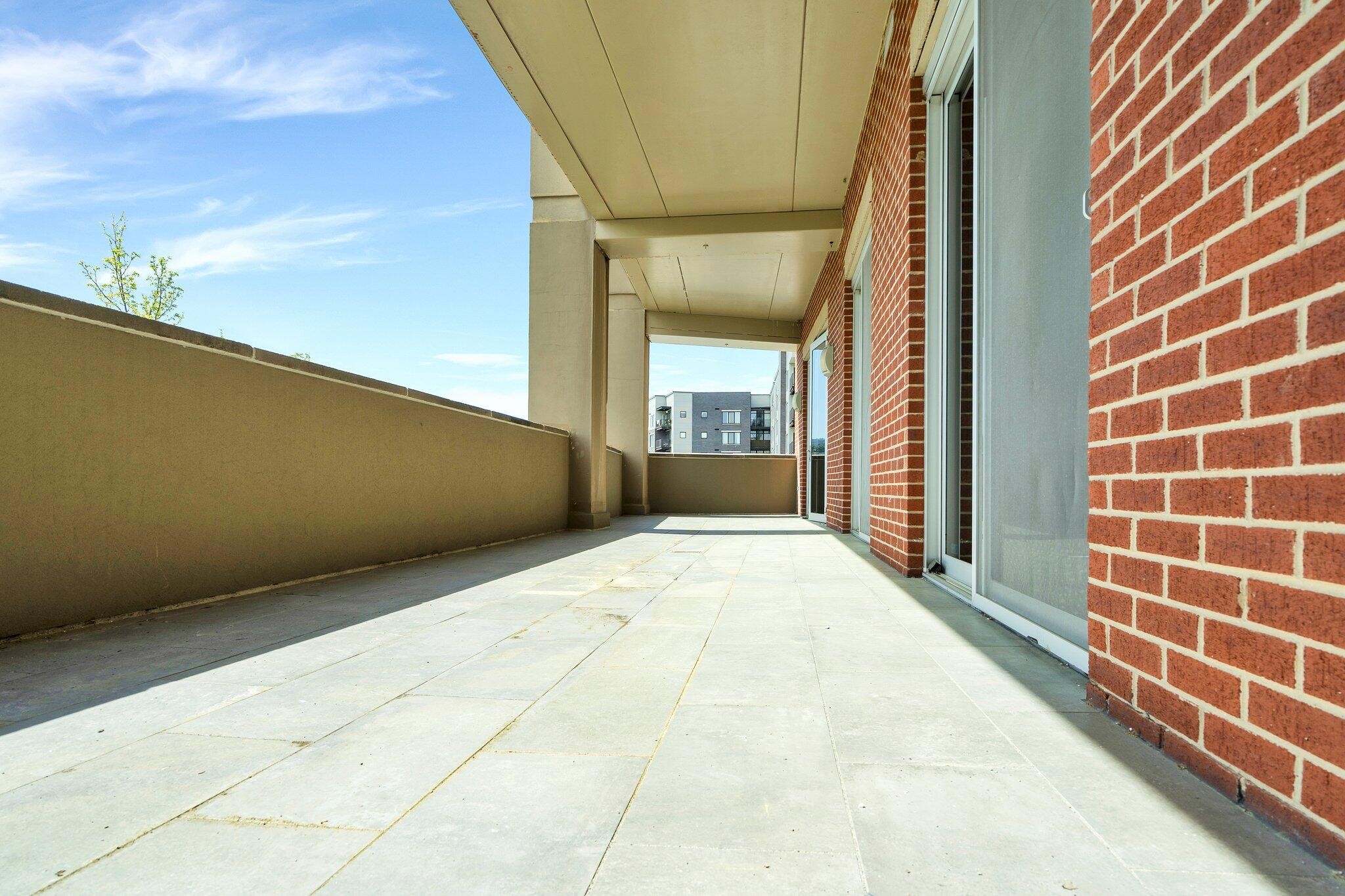 4 Cherokee Boulevard Chattanooga TN 37405