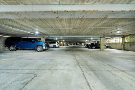 4 Cherokee Boulevard Chattanooga TN 37405