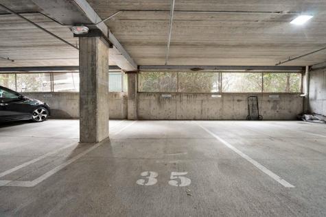 4 Cherokee Boulevard Chattanooga TN 37405