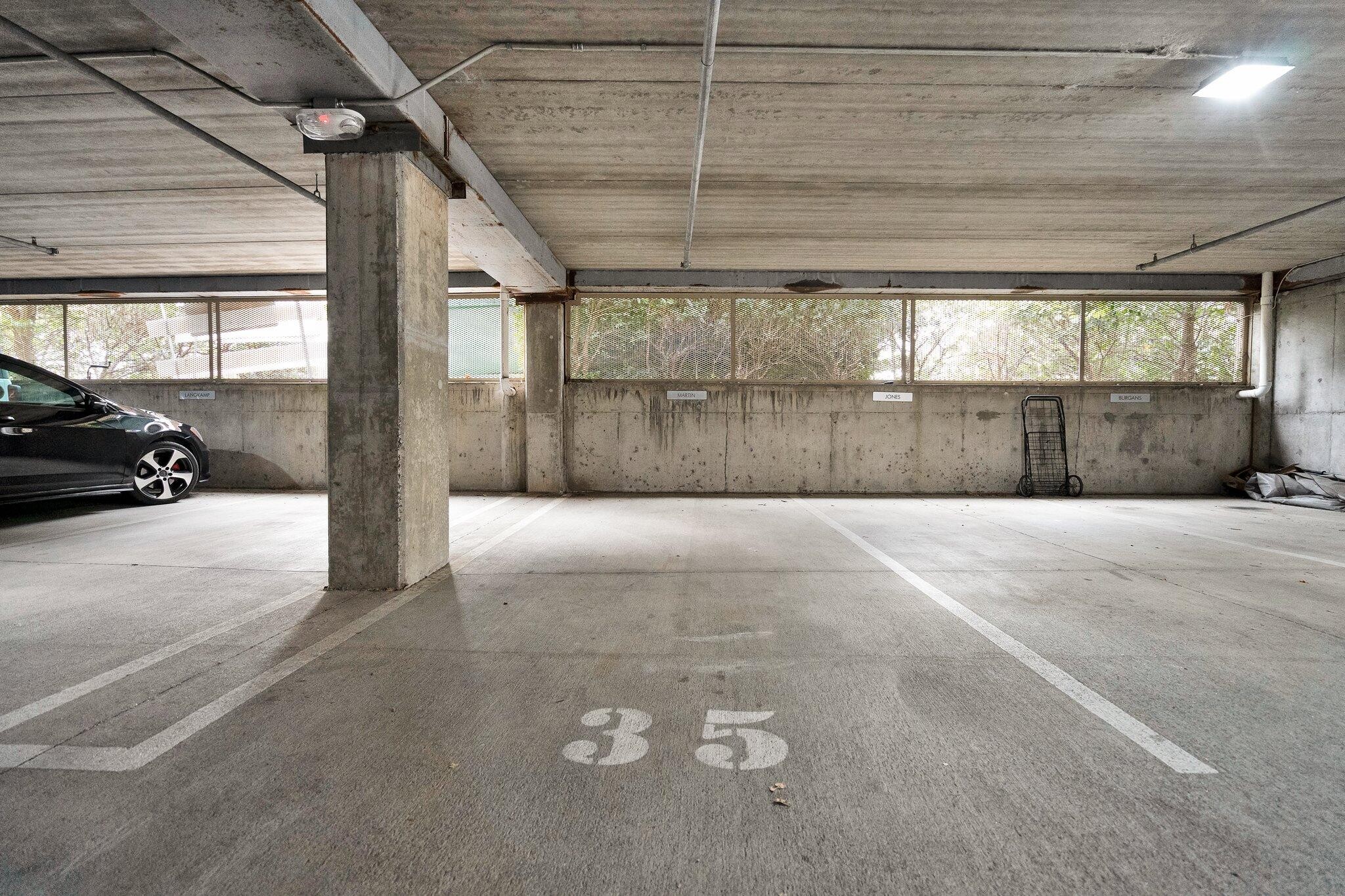 4 Cherokee Boulevard Chattanooga TN 37405