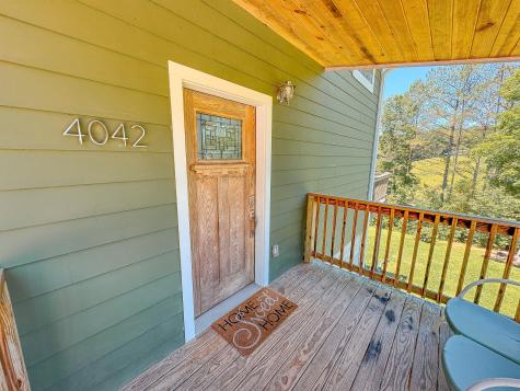 4042 Jones Hollow Road Lobelville TN 37097