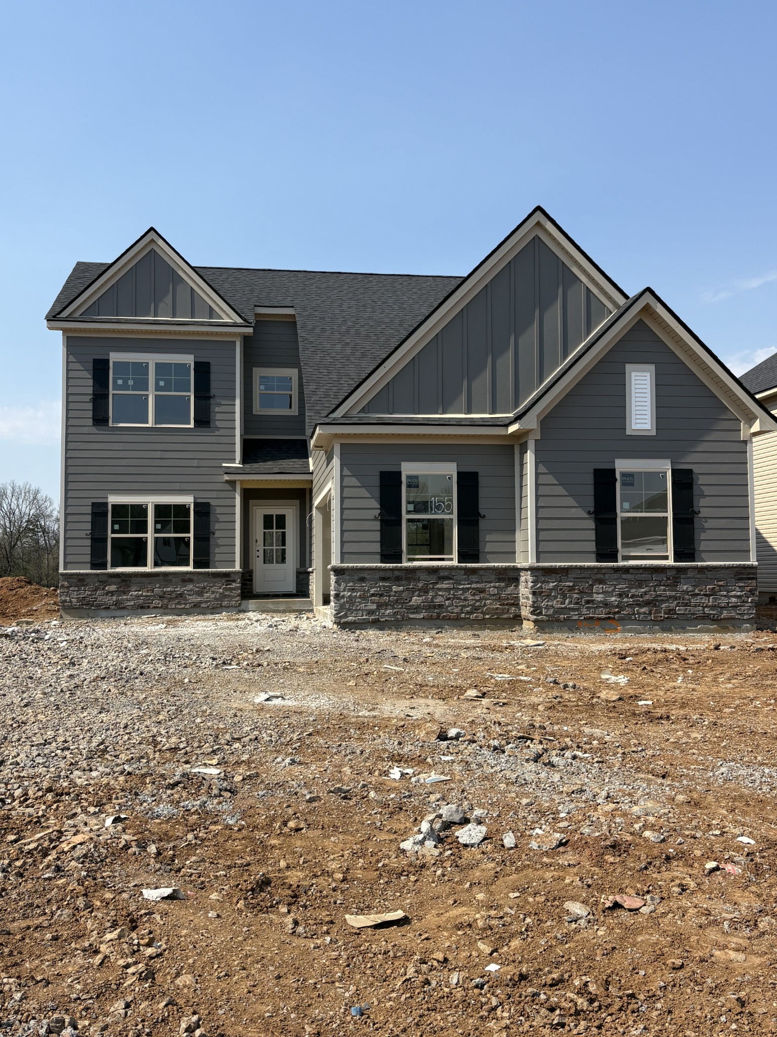 602 Ruby Cate Way Murfreesboro TN 37128