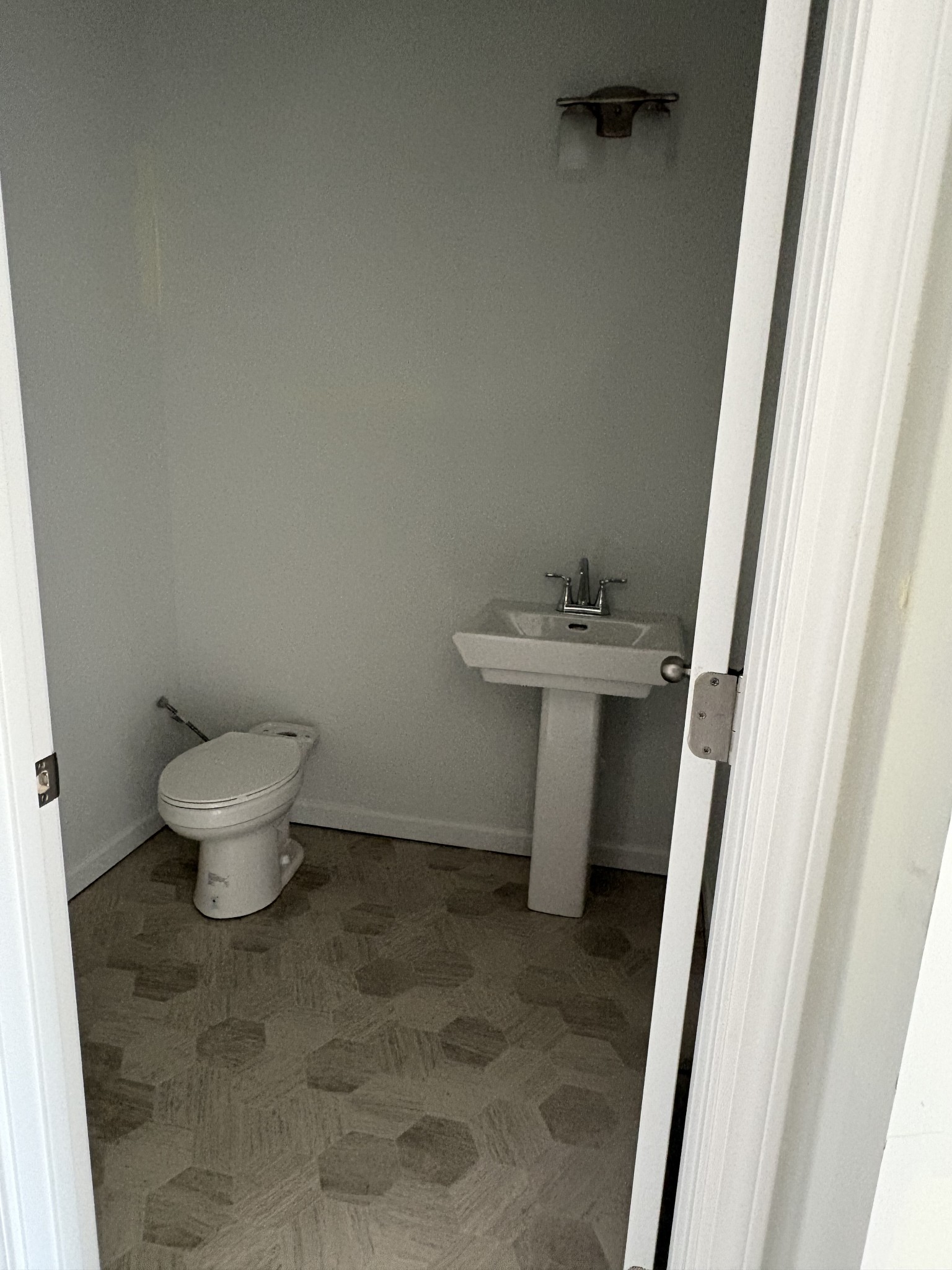 602 Ruby Cate Way Murfreesboro TN 37128