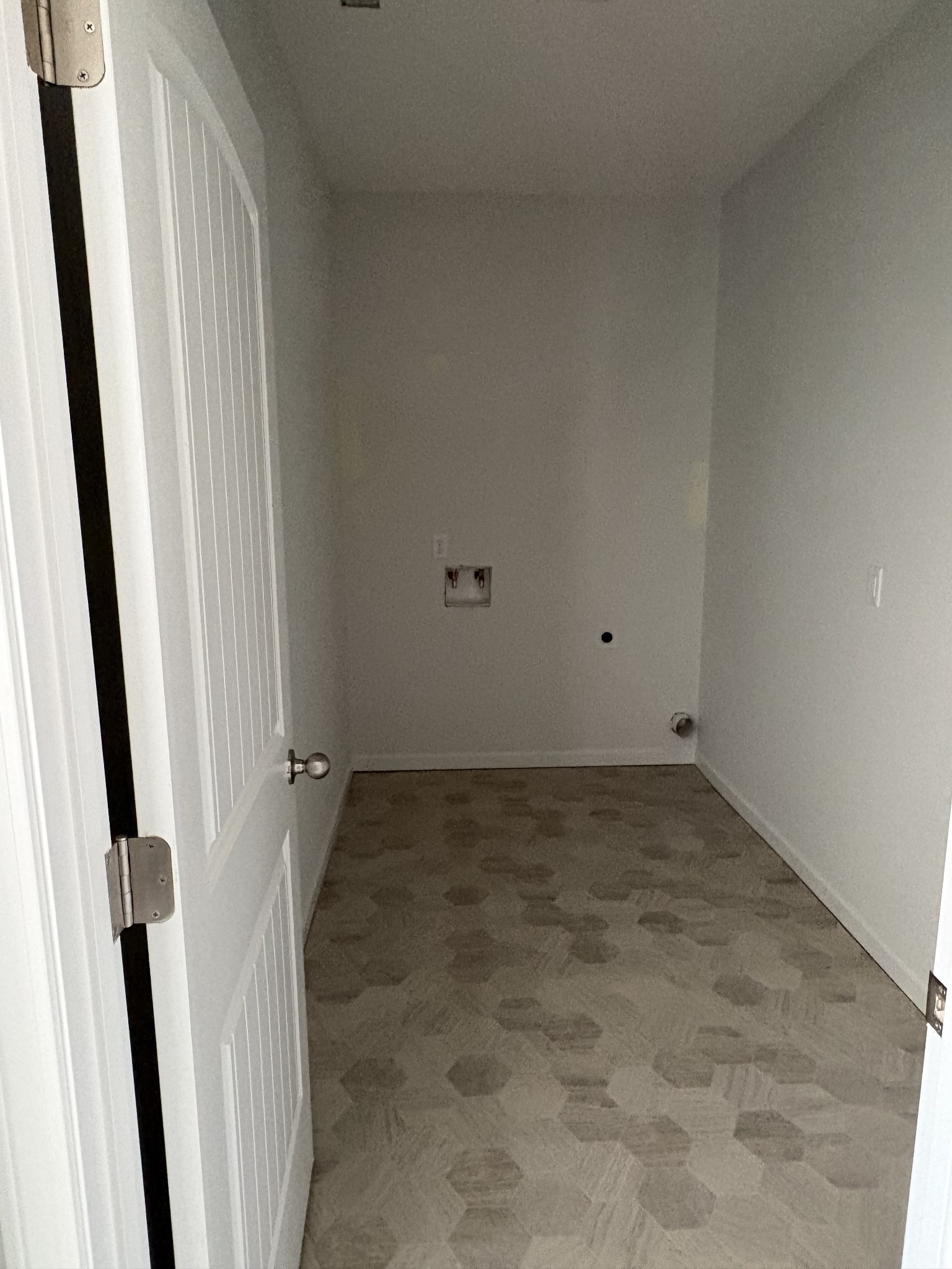 602 Ruby Cate Way Murfreesboro TN 37128