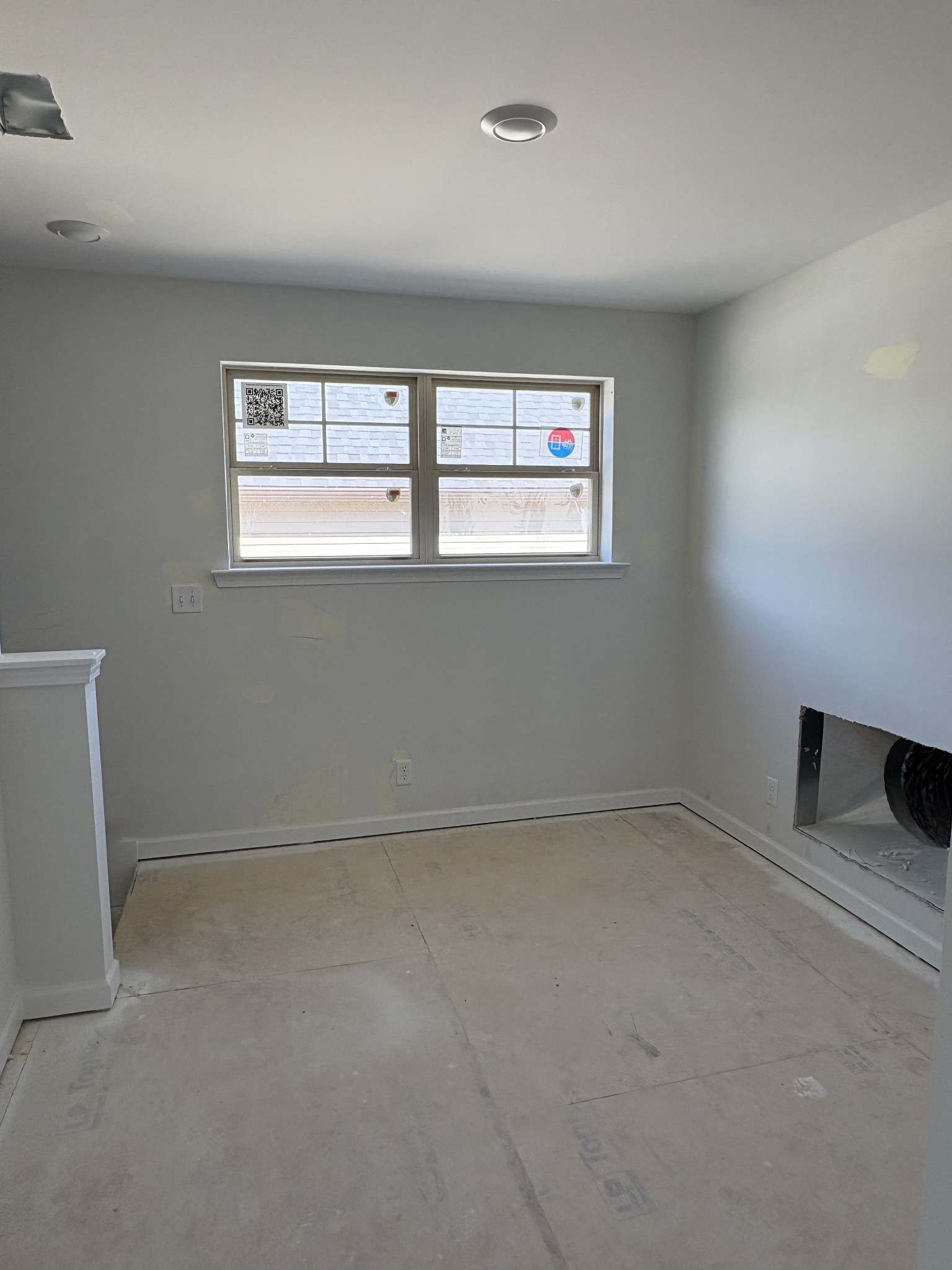 602 Ruby Cate Way Murfreesboro TN 37128