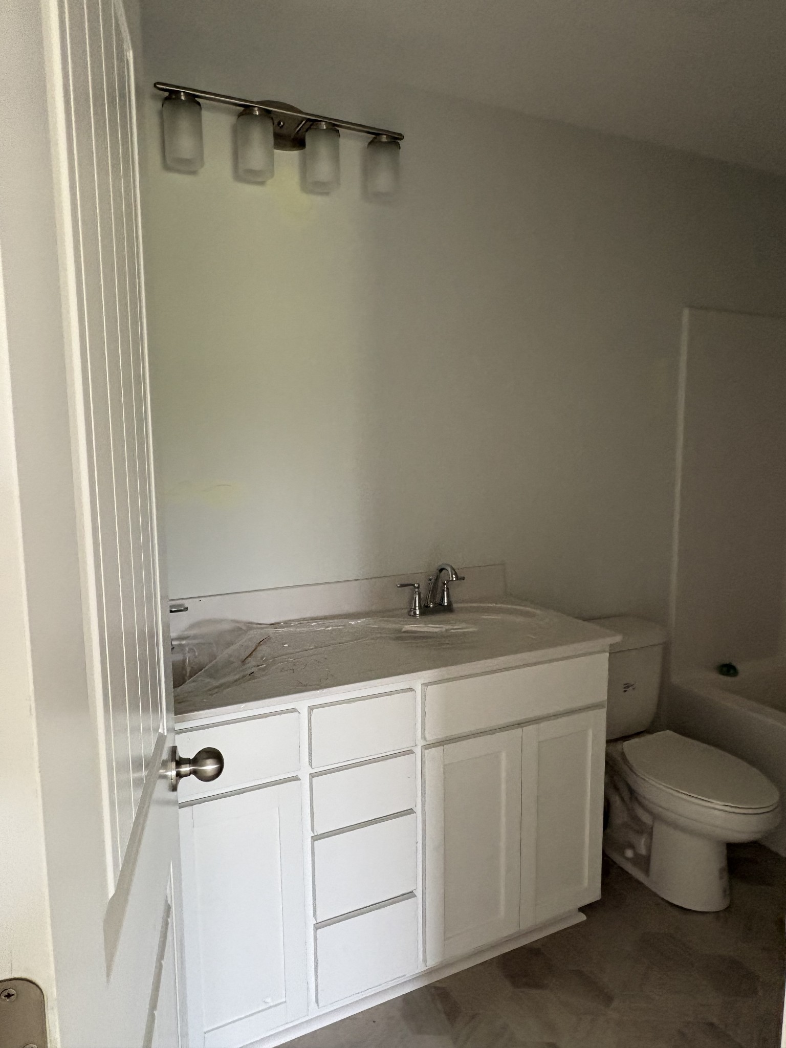 602 Ruby Cate Way Murfreesboro TN 37128